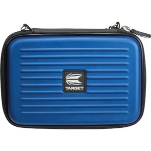 Target Takoma XL Case - Blue