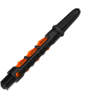 Harrows Carbon ST - Midi Orange