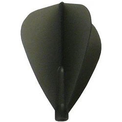 Fit Flight - Kite Black