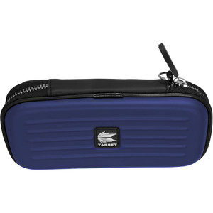 Target Takoma Wallet - Blue