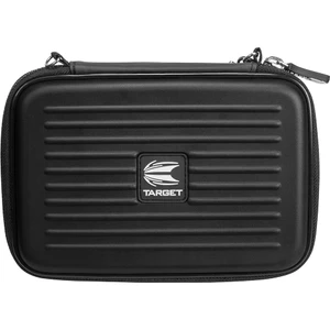 Target Takoma XL Case - Black