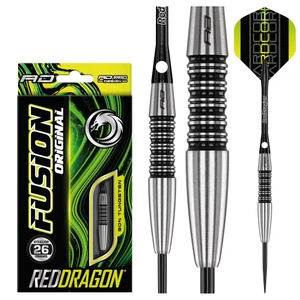 RD Fusion 1 - 26g