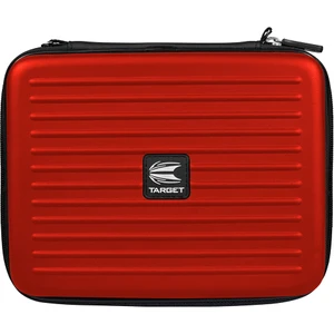 Target Takoma Home Case - Red