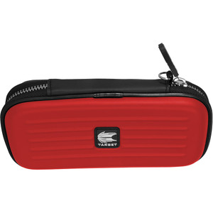 Target Takoma Wallet - Red