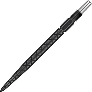 Swiss Diamond Pro Black Points - 30mm