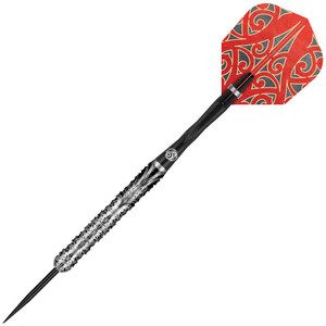 Shot Warrior Taiaha Steel Tip - 30g