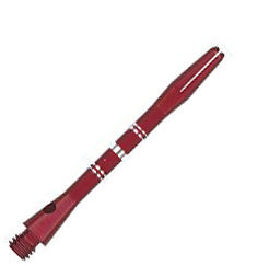 Color Master Med Red