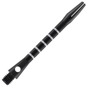 Color Master Med Black