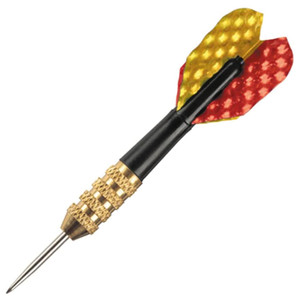Harrows Mini Steel Tip Darts