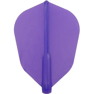 Fit Flight - Super Shape Purple