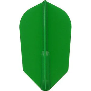 Fit Flight - Super Slim Green