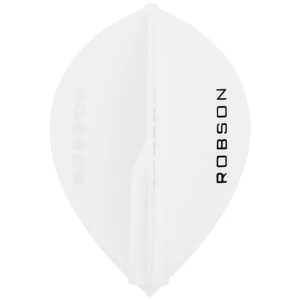 Robson+ Flights - Pear White