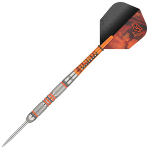 DW Sedona 01 - 26g