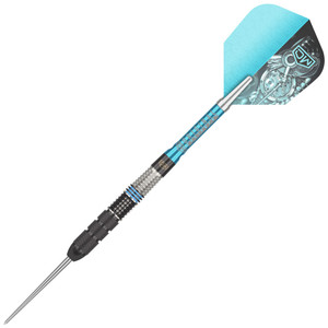 Piranha - 27g