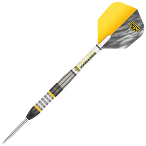 DW Talon - 27g