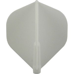 Fit Flight - Std White