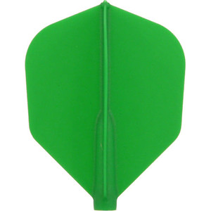 Fit Flight - Shape Green