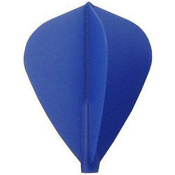 Fit Flight - Kite Blue