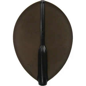 Fit Flight Air - Teardrop Black