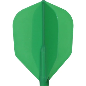 Fit Flight Air - Shape Green
