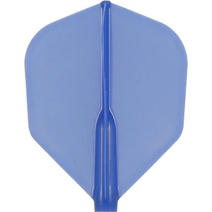 Fit Flight Air - Shape Blue