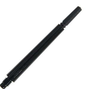 Fit Normal Spinning - Long #7 Black