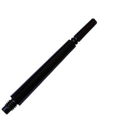 Fit Normal Locked - Super Medium #6 Black