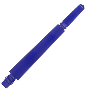Fit Normal Spinning - Super Medium #6 Blue