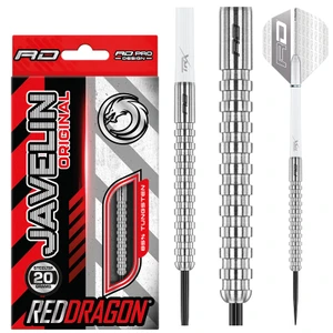 RD Javelin - 20g