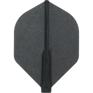 Fit Flight - Rocket Black