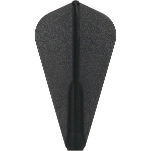 Fit Flight - Super Kite Black