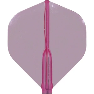 Fit Flight Air - Std Hot Pink