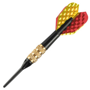 Harrows Mini Soft Tip Darts