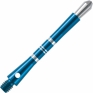 Harrows Collette - Med Blue