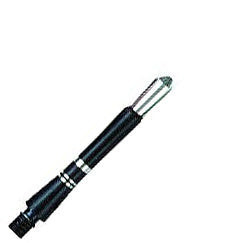 Harrows Collette - Sht Black