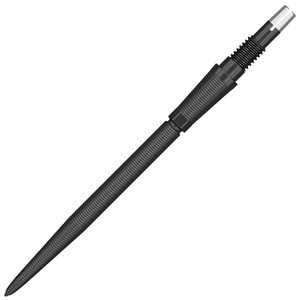 Swiss Storm Nano Point 35mm Blk