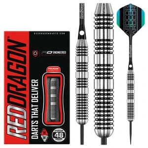RD Bunker Buster - 48g