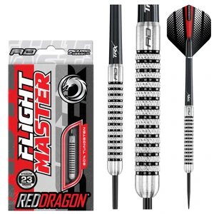 RD Flightmasters - Fury 2 25g