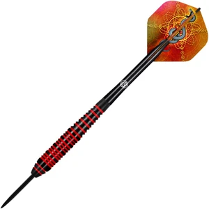 Shot Mystic Steel Tip - 23g