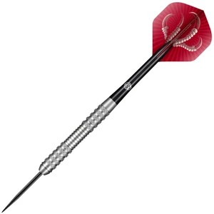 Shot Birds Of Prey Osprey - 23g