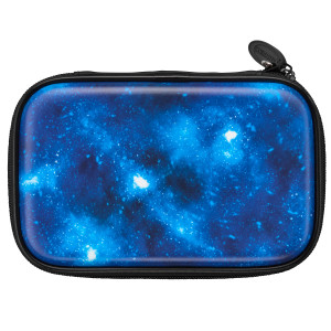 Casemaster - Sinister Galaxy