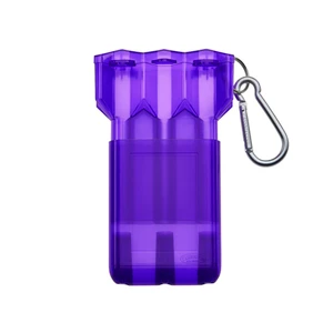 Casemaster Nomad - Purple