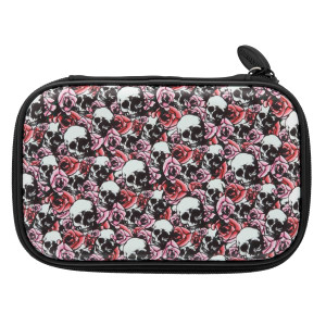 Casemaster - Sinister Skull