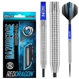 RD Razor Edge 1 - 20g