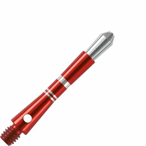 Harrows Collette - Sht Red