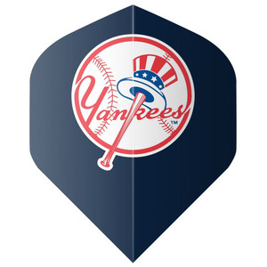 MLB Flights - NY Yankees