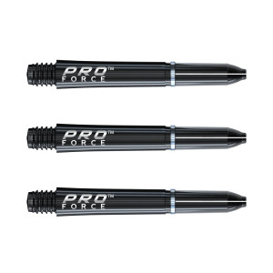 Winmau Pro-Force Short Black