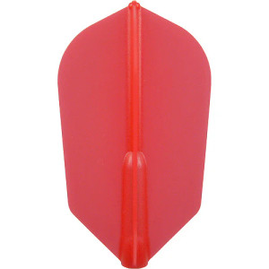 Fit Flight - Slim Red