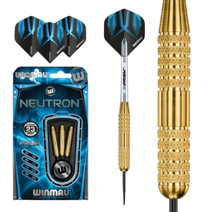 Winmau Neutron - 23g