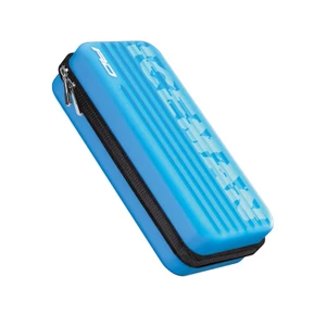Gerwyn Price Monza Dart Case